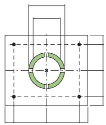 ROBLIN UNIVERS2 CENTRALE 900 - ENTRETIEN - 9