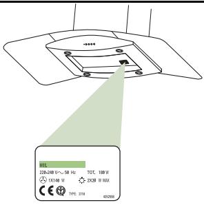 ROBLIN UNIVERS2 CENTRALE 900 - ENTRETIEN - 1