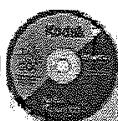 SAMSUNG DVD-H40 - Lecture de disques DVD, CD, VCD, MP3 et CD Photos - 6