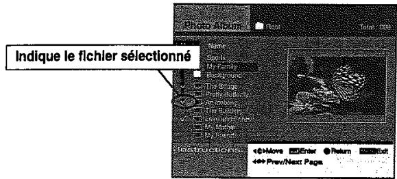 SAMSUNG DVD-H40 - a r c t a r i s t i q u e s p r i n c i p a l e s d u D V D - H 4 0 E (s u i t e) - 2