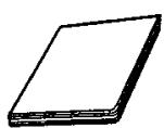 SAMSUNG DVD-H40 - Accessoires - 3