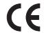 ROSIERES TFG 400E FA F.AUTON - LIRE ATTENTIVEMENT LA NOTICE POUR VOUS PERMETTRE DE TIRER LE MEILLEUR PARTI DE VOTRE APPAREIL. - 2