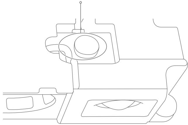 Xiaomi MI LASER - Sécurité et protection - 1