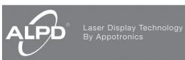 Xiaomi MI LASER - Certification du produit - 1