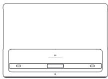 Xiaomi MI LASER - Listedéléments - 1