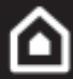 ARISTON AMXXF149 - Assistance, 15 - 1
