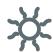 ARISTON AMXXF149 - Essorage - 1
