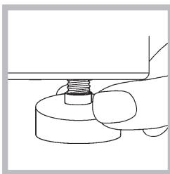 ARISTON AMXXF149 - Mise à niveau - 1