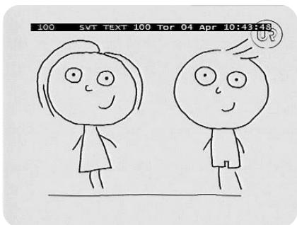 NOKIA Pack 150 S DUO - Télétexte - 2