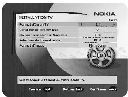 NOKIA Pack 150 S DUO - Format d'image - 1