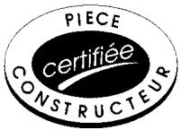 ELECTROLUX ERD34372W - Plaque signalétique - 1