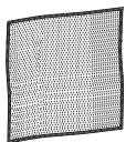 MIELE DGD4635 - Chiffon microfibre - 1