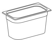 MIELE DGD4635 - DGG 9 - 1