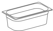 MIELE DGD4635 - DGG7 - 1