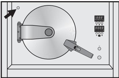 MIELE DGD4635 - Détartrage - 2
