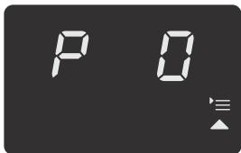 MIELE DGD4635 - Réglages - 1