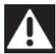 DE DIETRICH DKC4756W - SECURITE ET PRECAUTIONS IMPORTANTES - 1