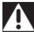 DE DIETRICH DKC4756W - SECURITE ET PRECAUTIONS IMPORTANTES - 1