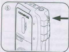 OLYMPUS S711 - Lecture - 5