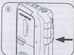 OLYMPUS S711 - Lecture - 6