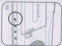 OLYMPUS S711 - Lecture - 2