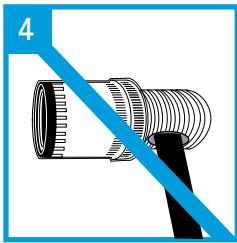 DEFINITIVE TECHNOLOGY MythosSTLGraph - CONNEXION PAR FIL DENUDE - 4