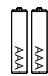 DEFINITIVE TECHNOLOGY MythosSTLGraph - CONTENU DE LA BOITE DE VOTRE MYTHOS ST-L - 8