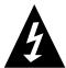 DEFINITIVE TECHNOLOGY MythosSTLGraph - 1