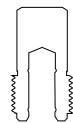 DEFINITIVE TECHNOLOGY MythosSTLGraph - CONTENU DE LA BOITE DE VOTRE MYTHOS ST-L - 4