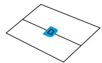 DEFINITIVE TECHNOLOGY MythosSTLGraph - CONTENU DE LA BOITE DE VOTRE MYTHOS ST-L - 2