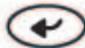 TERRAILLON FITNESS ONE NOIR - DESCRIPTION DU PRODUIT - 6