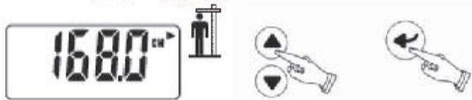 TERRAILLON FITNESS ONE NOIR - ENREGISTREMENT DE VOS DONNÉES PERSONNELLES - 1