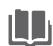 JOYAL PLO247WDSL - Energy saving tips - 4