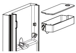 JOYAL PLO247WDSL - Before first use - 5