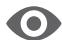 JOYAL PLO247WDSL - Safety Precautions - 5