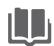 JOYAL PLO247WDSL - Mise au rebut - 3