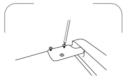 JOYAL PLO247WDSL - DOOR CONVERSION - 2