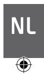 JOYAL PLO247WDSL - DRAAIRICHTING VAN DE DEUR WIJZIGEN - 13