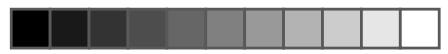 JOYAL PLO247WDSL - DOOR CONVERSION - 21