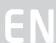 JOYAL PLO247WDSL - Veiligheidsmaatregelen - 11