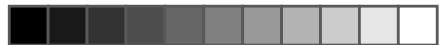 JOYAL PLO247WDSL - Avertissement! - 1