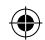 JOYAL PLO247WDSL - Safety Precautions - 1