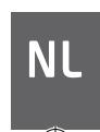 JOYAL PLO247WDSL - DRAAIRICHTING VAN DE DEUR WIJZIGEN - 4