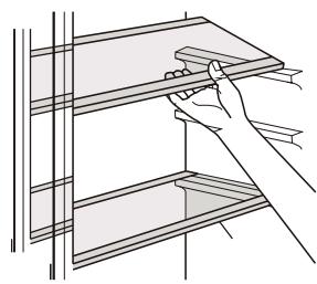 JOYAL PLO247WDSL - CLEANING AND MAINTENANCE - 2