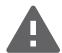 JOYAL PLO247WDSL - Nettoyage et entretion - 1