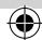JOYAL PLO247WDSL - DOOR CONVERSION - 12