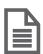 JOYAL PLO247WDSL - Avertissement! - 5