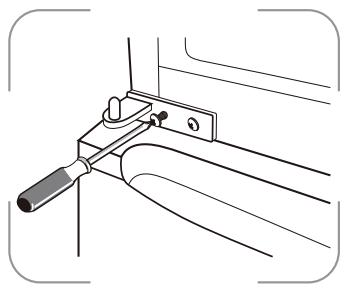 JOYAL PLO247WDSL - DOOR CONVERSION - 25