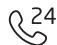 JOYAL PLO247WDSL - Contactez-nous : - 2