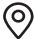 JOYAL PLO247WDSL - Contactez-nous : - 5
